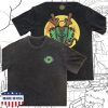 kenny sunshine attire store merch sunshine attire llc dbz t shirt wd