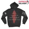 kenny Deathcharger Merch Store Shop On The Beach Hoodiea