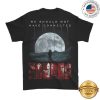 kenny Deathcharger Merch Store Shop On The Beach T Shirta
