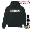 Frank Turner Merch Store Shop Positive Songs For Negative People 10Th Anniversary Zip-Hoodie