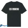 Louis Dunford Merch Store Shop Be Lucky Tour Hoodie