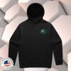 Louis Dunford Merch Store Shop Long Live The Local White T-Shirt