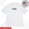 Sunshine Attire Store Merch Sunshine Attire Llc Dbz T-Shirt