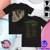 kenny Status Quo Merch Store Shop Ma Kellys Greasy Spoon Anniversary Tour Teeaa