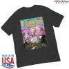 kenny south park shop store south park mintberry crunch unisex t shirt ww