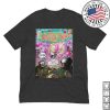 kenny south park shop store south park mintberry crunch unisex t shirt