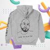 kenny Eastcoastlifestyle Store Merch Eastcoast Lifestyle Pat Stay Hoodie