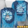 kenny mightylicious store merch mightylicious hoodie sd
