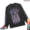 Mightylicious Store Merch Mightylicious Hoodie