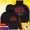 kenny merch warfare store merch neo godlike black hood swe