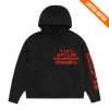 kenny merch warfare store merch neo godlike black hood