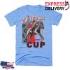 kenny youngstown clothing store merch united way polo cup %2725 shirt
