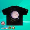 kenny victoria monet store merch ill always be your moon tee