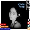 Chelsea Wolfe Store Merch Queen Of The Abyss Tee
