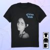 kenny Chelsea Wolfe Store Merch Abyss Face Tee