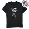 kenny Chelsea Wolfe Store Merch Queen Of The Abyss Tee