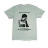 Omam Merch Store Shop Mhiaa Anniversary Black Crewneck