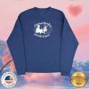 Japanese Breakfast Merch Store Shop Orlando In Love Hat