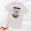 kenny Try Guys Merch Store Shop World Famous Lasagna Island Of The Month Aug 25 Shirtv
