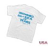 kenny Allsparks Merch Store Shop Drowned In A Sea Of Tears T Shirtv