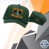 kenny Victoria Monet Shop Merch Jaguar World Capv