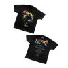 kenny Victoria Monet Shop Merch Jag On Fire Teev