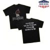 kenny Walletrobbery Merch Shop Double Bogey Shirtv