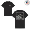 24Hundred Merch Store Karnivool Themata Tee
