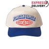 kenny Odesza Merch Store Ffc Varsity Hatv