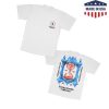 kenny Odesza Merch Store Ffc Hourglass Teev