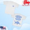 kenny Odesza Merch Store Ffc Varsity Teev
