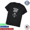 kenny Chelsea Wolfe Merch Store Queen Of The Abyss Teev