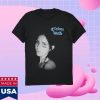 Tout Bien Pils Merch Store Shop Tout Bien 2.0 Tee