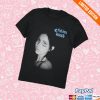 kenny Chelsea Wolfe Merch Store Abyss Face Teev