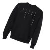 kenny Omam Merch Store Shop Mhiaa Anniversary Black Crewneckv