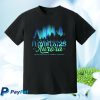 Odesza Merch Store Ffc Varsity Tee