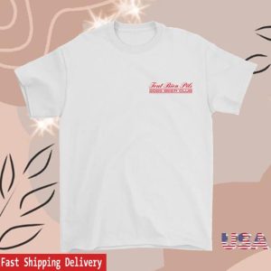 Tout Bien Pils Merch Store Shop Beer Club 2025 Shirt