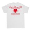 kenny Tout Bien Pils Merch Store Shop Beer Club 2025 Shirta