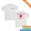 kenny Tout Bien Pils Merch Store Shop Beer Club 2025 Shirtaa