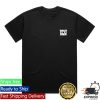 Chelsea Wolfe Merch Store Abyss Face Tee