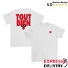 kenny Tout Bien Pils Merch Store Shop Tout Bien 20 Teeaa
