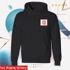 kenny section 10 merch store shop repeating hoodie
