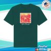 kenny larry junes store merch bad choices t shirt