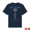 Larry June’s Store Merch Doing It For Me T-Shirt