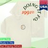 kenny larry junes store merch doing it for me t shirt sd