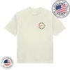 kenny larry junes store merch doing it for me t shirt