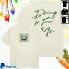 kenny larry junes store merch cd t shirt sd