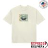 kenny larry junes store merch cd t shirt