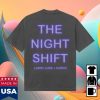 Dde Merch Garage Store Merch Compton Racing Club Tee