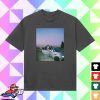 kenny larry junes store merch the night shift photo t shirt